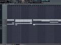 Gangesta Beat FL Studio Reason 4 Dj Moe Production