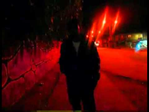 adanalı kabus & dj karaduman ft uğur & zehredar 2011 mutluluk masalları