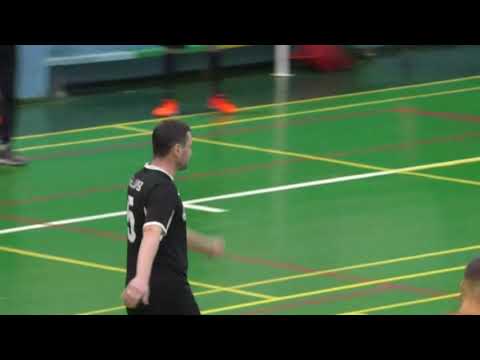 КУ 6 SAD – Lifecell