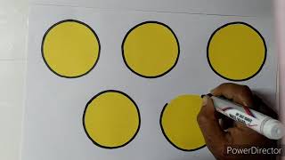 How are you feeling today  classroom decoration ideas || emotion chart || #feelings #emotionchart