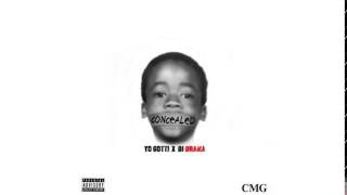Yo Gotti - Ion Feel Em (Feat. Kevin Gates) [Prod. By Metro Boomin]