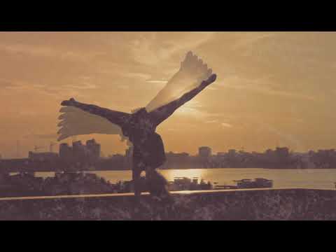 Jake Chec - Give Me You Love [MUSIC VIDEO]