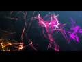 Northern Lights Music Video (Ryan Farish)