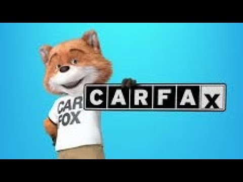 Free Carfax Hack