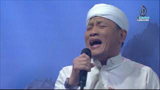 Download lagu RAHMAD MEGA HENTIKAN ALASANMU Hijrahkan Laguku Min... mp3
