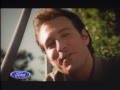 90 S Ford F Series Truck Commercial 2