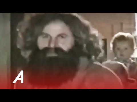 Profil, simbol i lirisë Adem Jashari