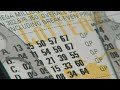What would you do if you won the Mega Millions jackpot? What would you do if you won the Mega Millions jackpot?