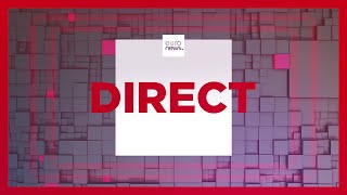 Miniature de la vidéo