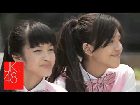 JKT48 - Shonichi