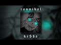 cannibal edit audio- ke$ha