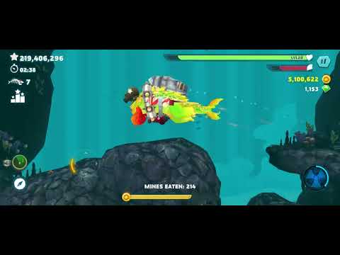 magmajira live event 630 subs!