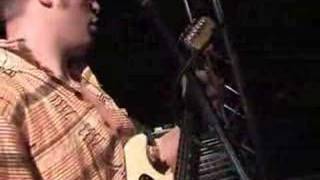 Ossi Duri feat Ike Willis - Son of orange c.. by Frank Zappa