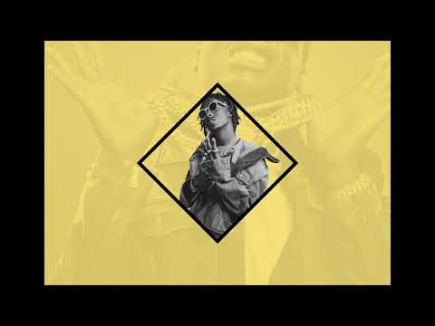 Tyga x Rich The Kid Type Beat - "Drip"