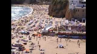 Albufeira - Portugal