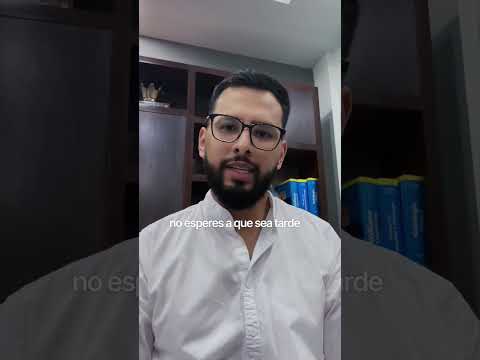 Oscar Manuel Muñoz Onofre-8
