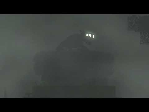 Back Home - The Betweenlands: Eternal Melodies (Official Soundtrack)