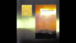 The Men They Couldn&#39;t Hang - Rabid Underdog