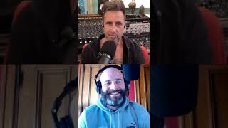 Download lagu @shinedown  writing “Diamond Eyes” for @SlyStallone. #songwriter mp3