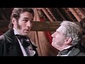 Highlander S02EP16 The Vampire TV Series In English Multilingual Subtitles