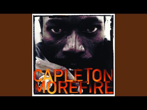 Love Is Coming At You (feat. Red Rose, Malvo & Terry Linen)