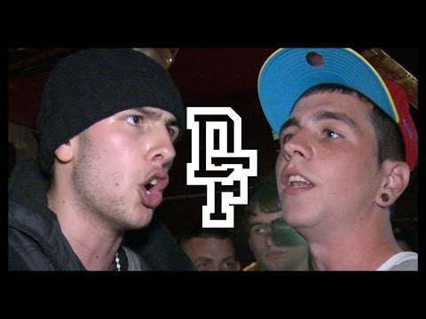 Lunar C vs Bloodstro