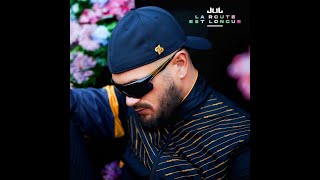 J’fais plaisir à la zone