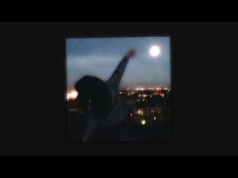 [FREE] Sampagne x Pashanim x Cloud DnB Type Beat 2023 - herz kalt