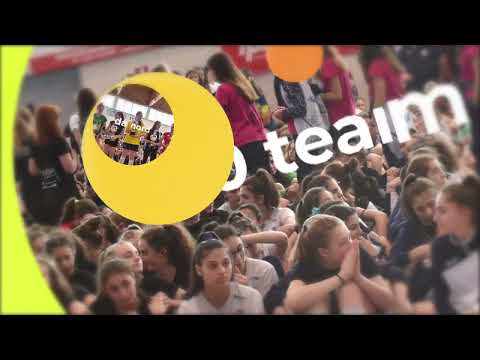 Video promo 9° Challenge CIttà di Torri