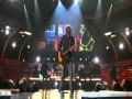 Toby Keith - Somewhere Else -- Live at the 46th ACM Awards 2011