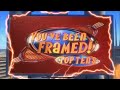 You Ve Been Framed Top Tens 2010
