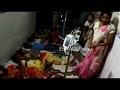 52 Fall Ill After Consuming Prasad In Bihar