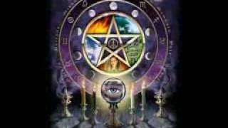 What or who controls your destiny?