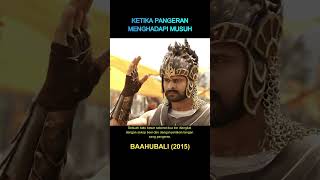 Download lagu When the prince faces the enemy #movietrailer mp3
