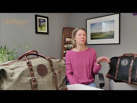 Weekender-Personalisierung