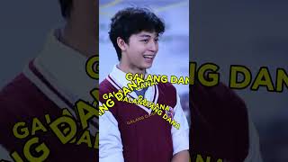 Download lagu Lucu banget ngomongnya pada belepotan #magic5 #bloopers mp3