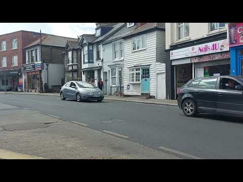 40 Whitstable High St - copyright free - link at end