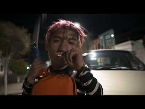 YOUNG DARHI X SLOWG999 X KRADYS RCD PROD.ELICITO ELLA QUERIA JUGAR