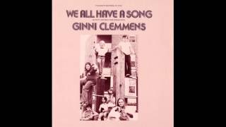 Blackbird - Ginni Clemmens