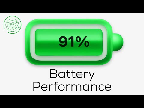 macOS big sur 11.0.1 Macbook Air 2014 One week later around 5 hours SOT 👌🏼