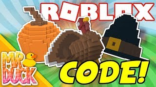 Codes For Destruction Simulator Roblox 2018 November म फ त - roblox destruction simulator update thanksgiving event stage and new code