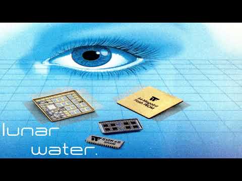 A.L.I.S.O.N, VIQ & Krosia - Heave