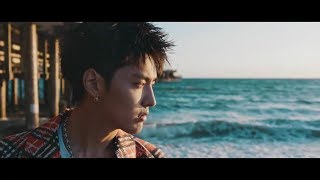 Kris Wu 吴亦凡 -《Hold Me Down》(中文版) 【Music Video】