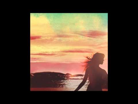 Let Yourself Be Huge - Cloudkicker
