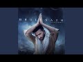 Bholenath Lo Fi