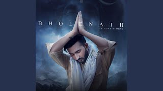 Download lagu Bholenath (Lo-Fi) mp3 Download lagu Bholenath (Lo-Fi) mp3
