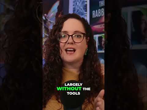 UFOs, Reality, and Truth: Navigating the Unknown #ufos #consciousness #experiencer