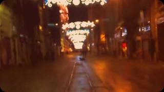 Güvenç Dağüstün - Ellerin