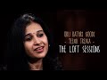 Oru Rathri Koodi Teenu Treasa The Loft Sessions Wonderwallmedia