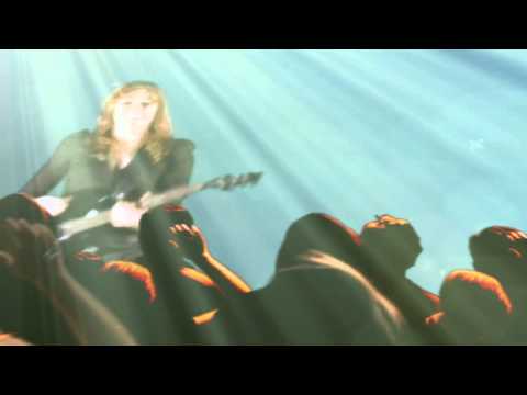 Music video Juliet Echo.mov